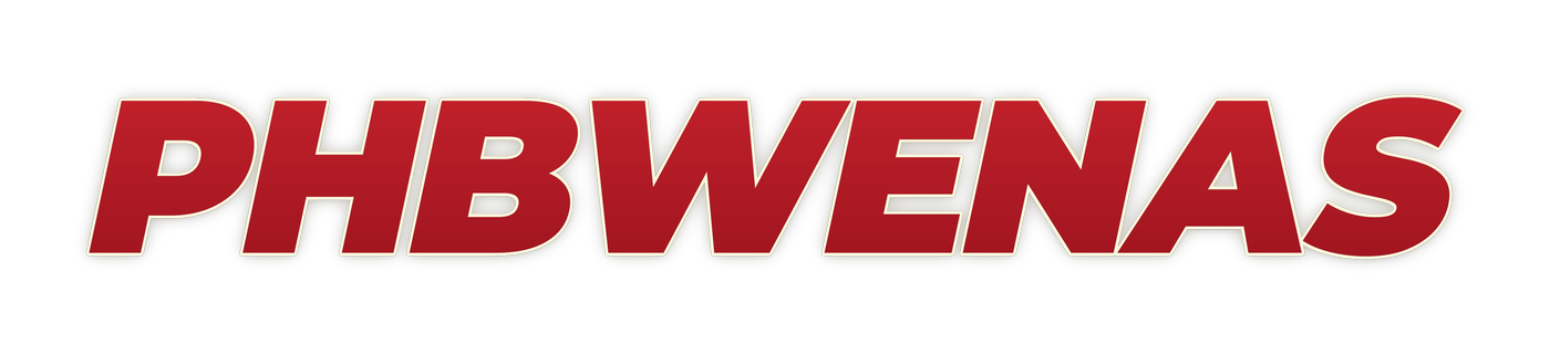 phbwenas logo